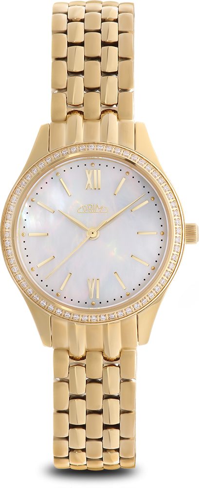 Hodinky PRIM Lyra Lady 2024 W02P.13218.E