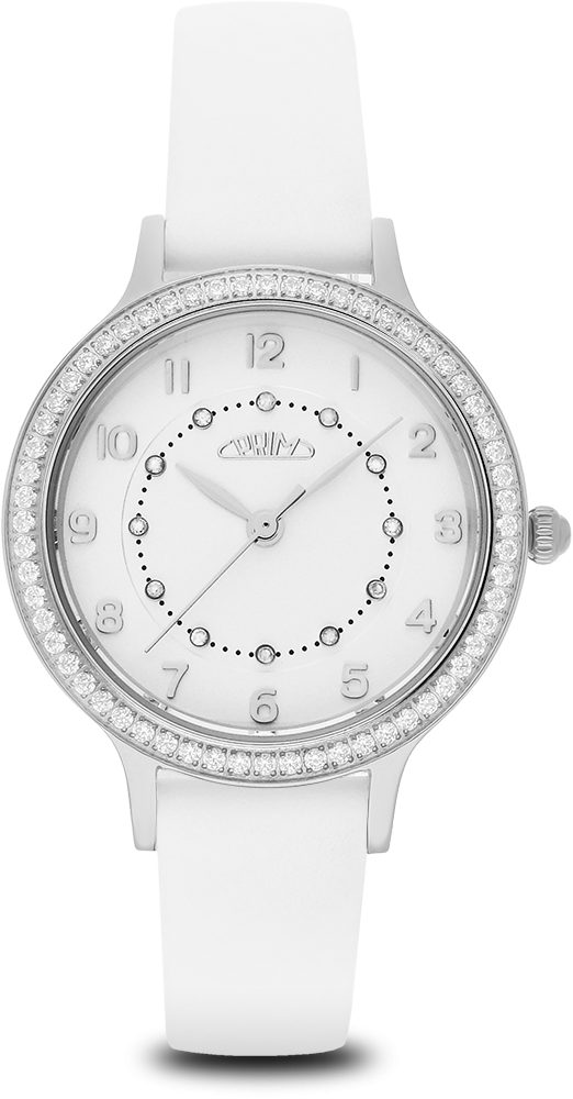 Hodinky PRIM Olympia Diamond 24 W02P.13214.A