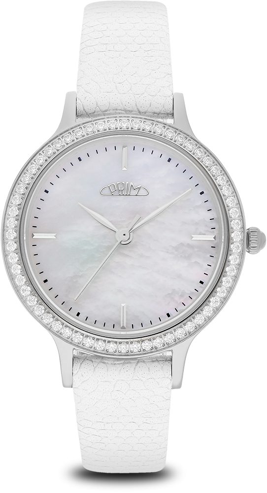 Hodinky PRIM Olympia Modern 24 W02P.13215.A