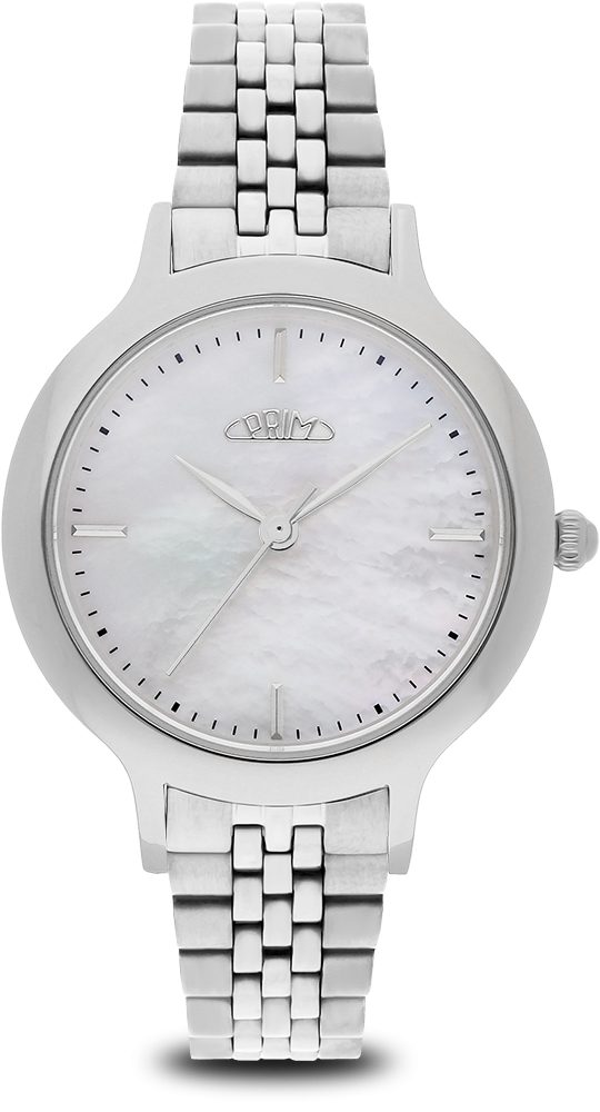 Hodinky PRIM Olympia Modern 24 W02P.13215.B