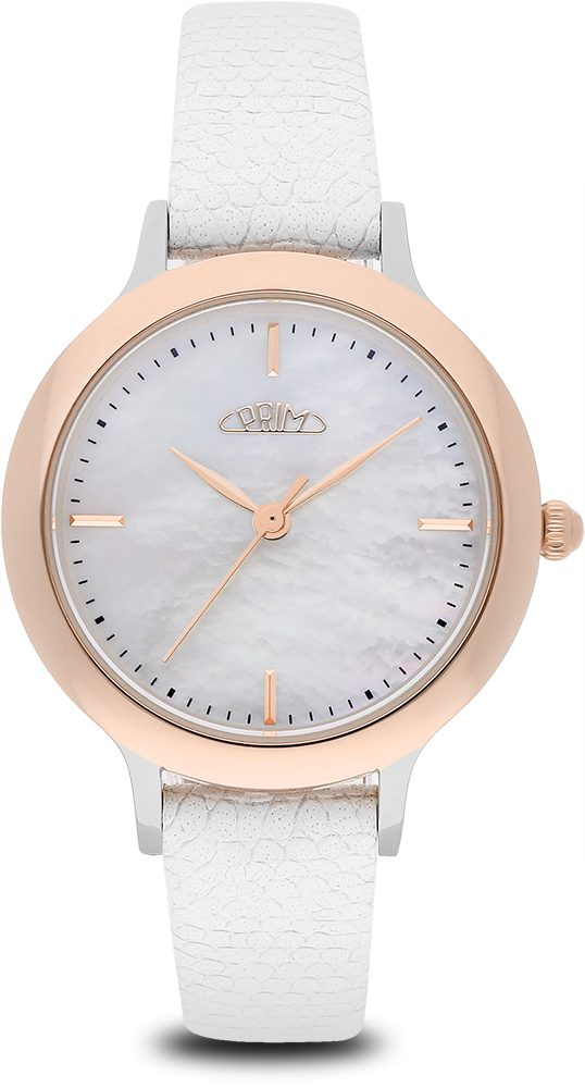 Hodinky PRIM Olympia Modern 24 W02P.13215.C