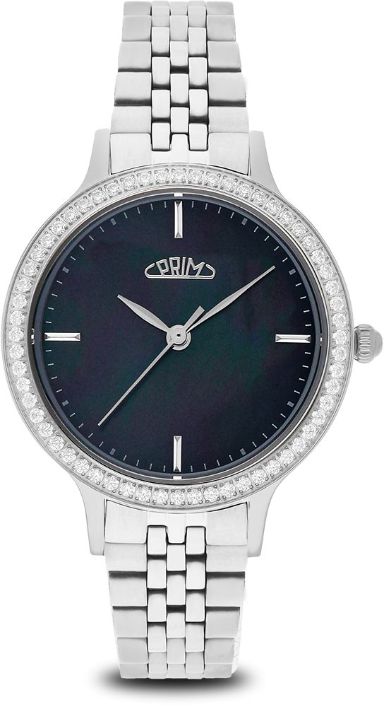 Hodinky PRIM Olympia Modern 24 W02P.13215.E