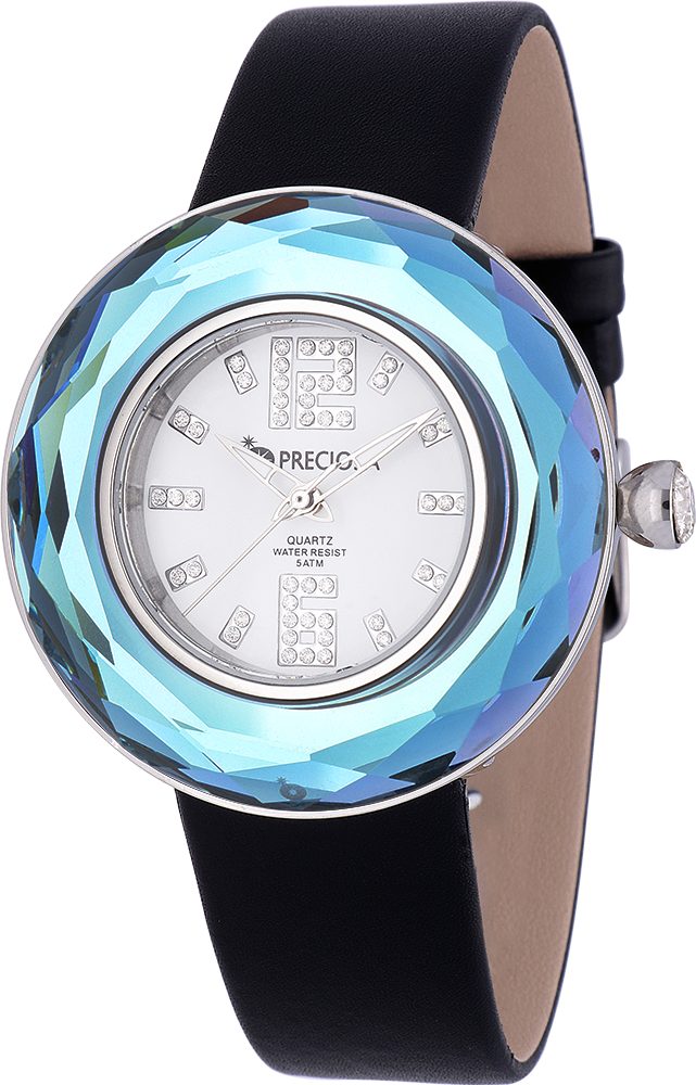 Hodinky PRIM Preciosa Premium W02C.10229.H