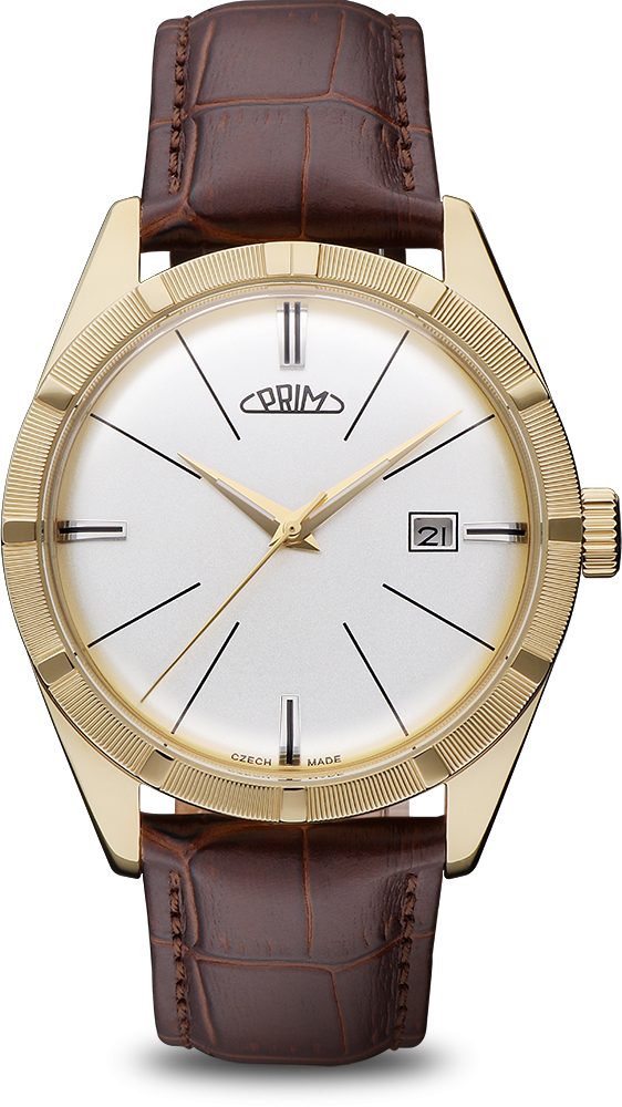 Hodinky PRIM Repre W01C.13170.D
