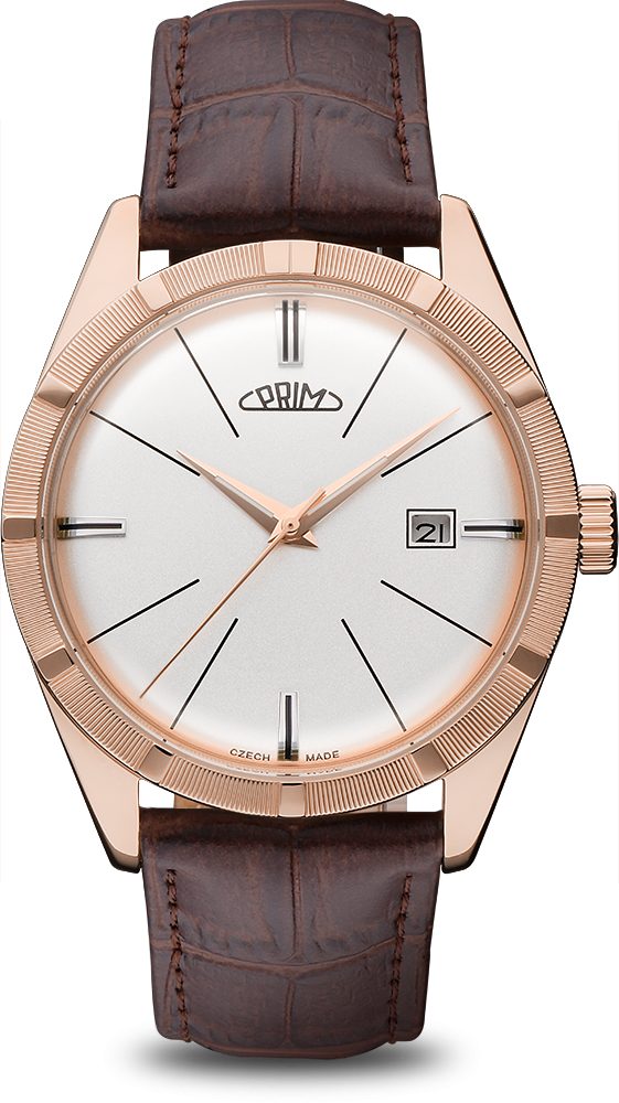 Hodinky PRIM Repre W01C.13170.E