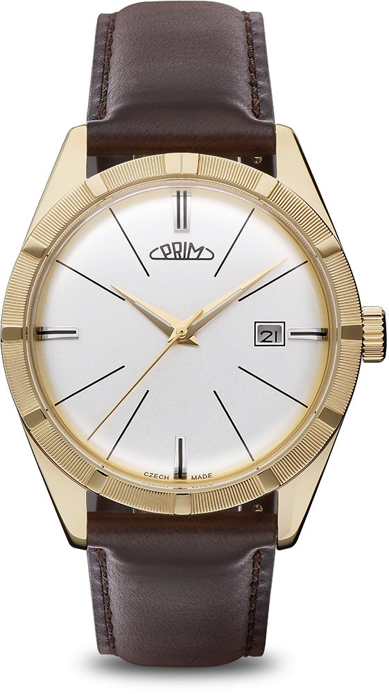 Hodinky PRIM Repre W01C.13170.J