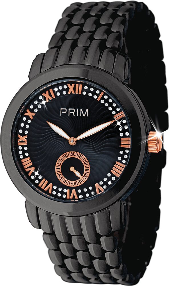 Hodinky PRIM W02P.10152.C