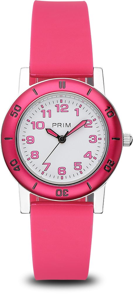 Hodinky Prim Klaun W05P.13208.A