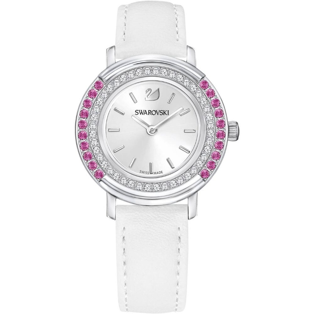 Hodinky Swarovski 5243053