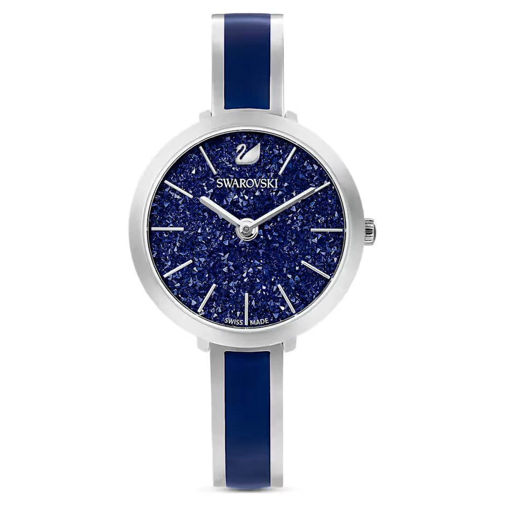 Hodinky Swarovski 5580533