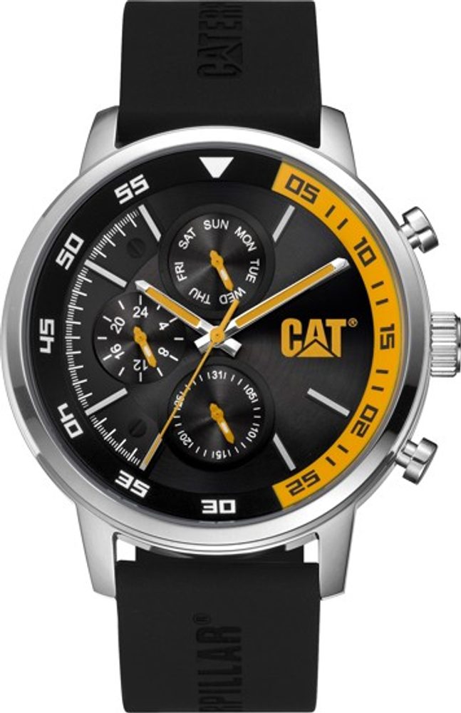 Hodinky pánské CAT AK-149-21-127