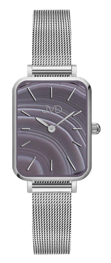 Náramkové hodinky JVD J-TS59