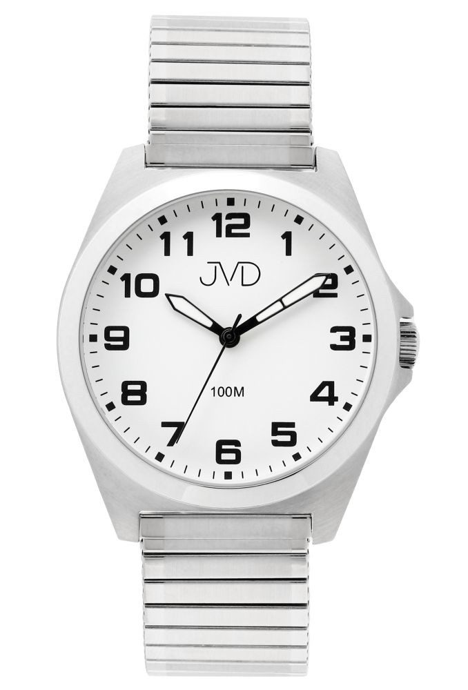 Náramkové hodinky JVD J1129.1