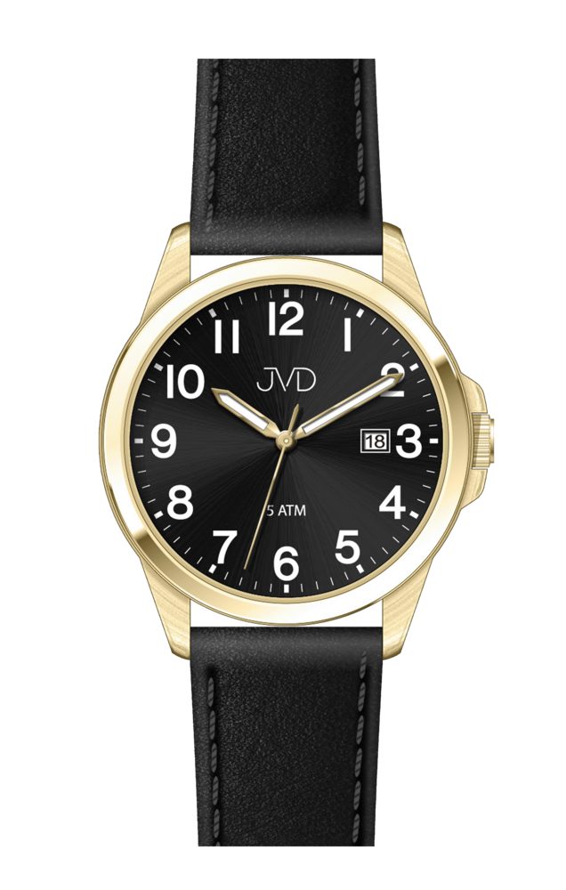 Náramkové hodinky JVD J1131.7