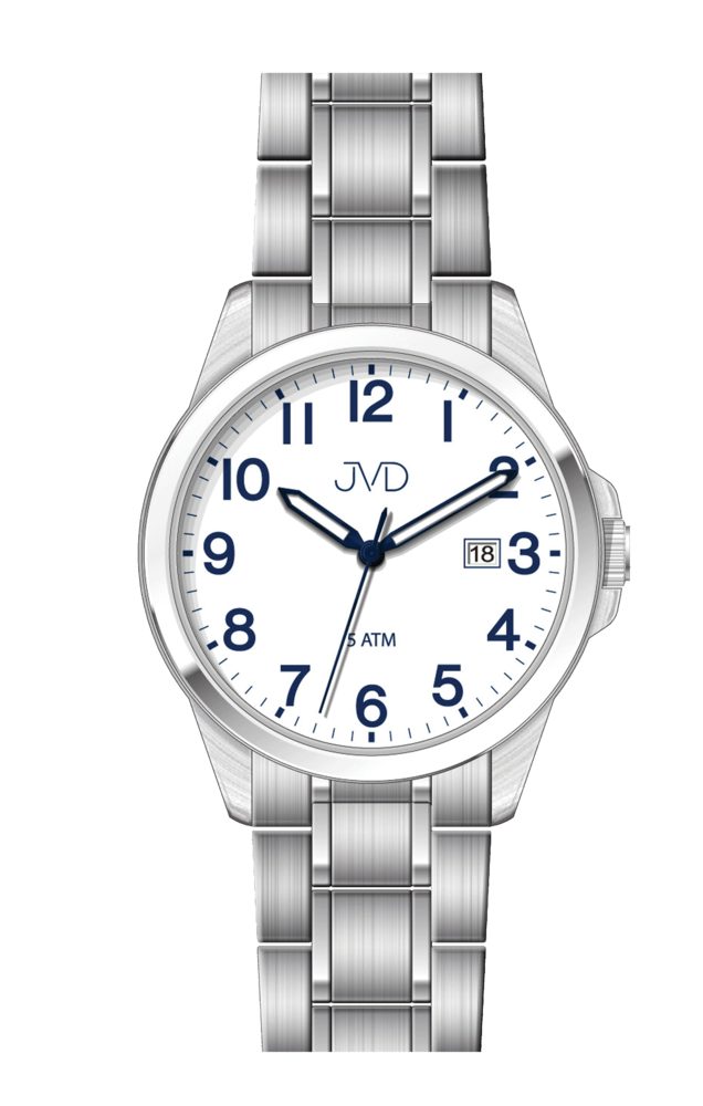 Náramkové hodinky JVD J1131.9