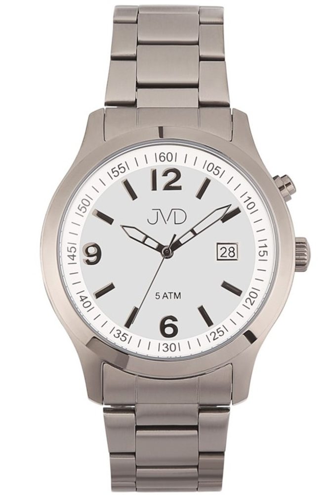 Náramkové hodinky JVD J1132.2