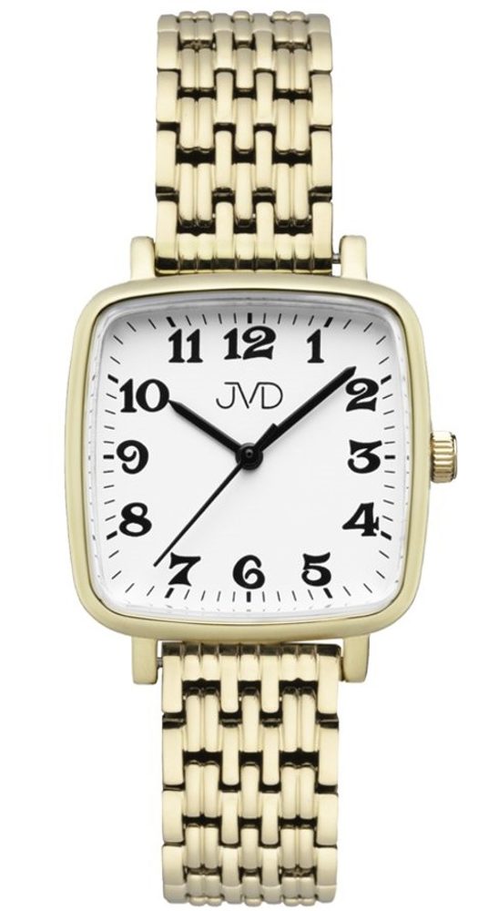 Náramkové hodinky JVD J4196.2