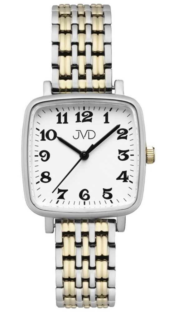 Náramkové hodinky JVD J4196.3
