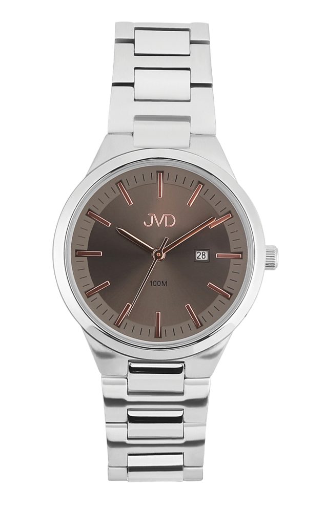 Náramkové hodinky JVD J4198.1