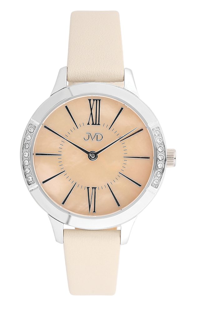Náramkové hodinky JVD J4199.2