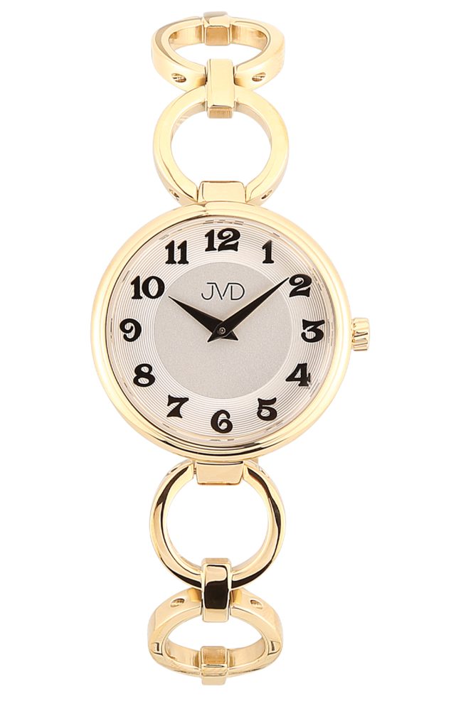 Náramkové hodinky JVD J4200.1