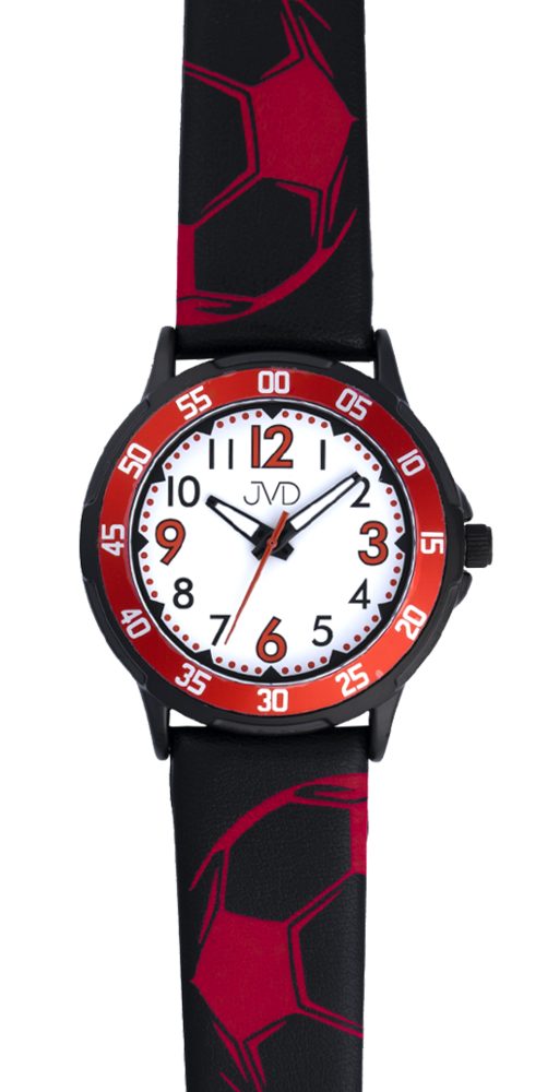Náramkové hodinky JVD J7220.2