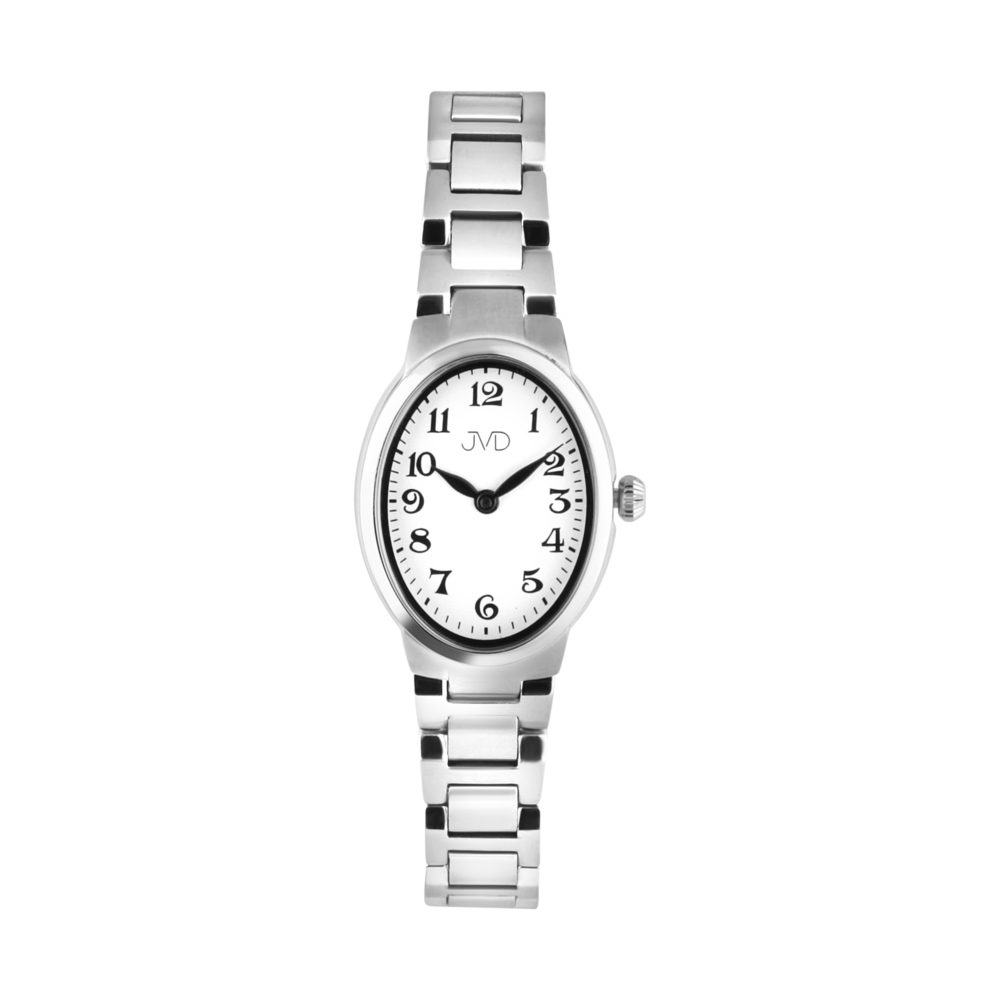 Náramkové hodinky JVD JG1036.1
