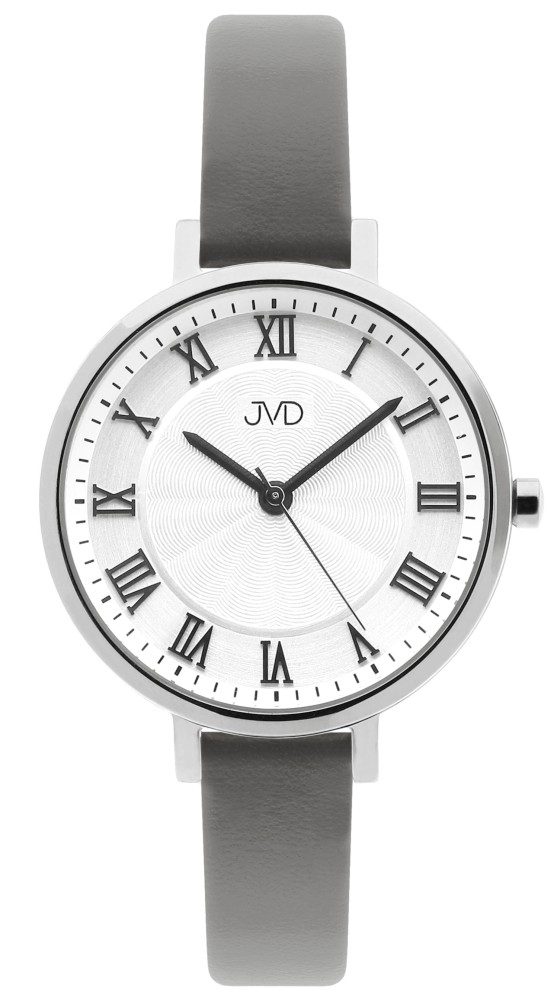 Náramkové hodinky JVD JZ203.3
