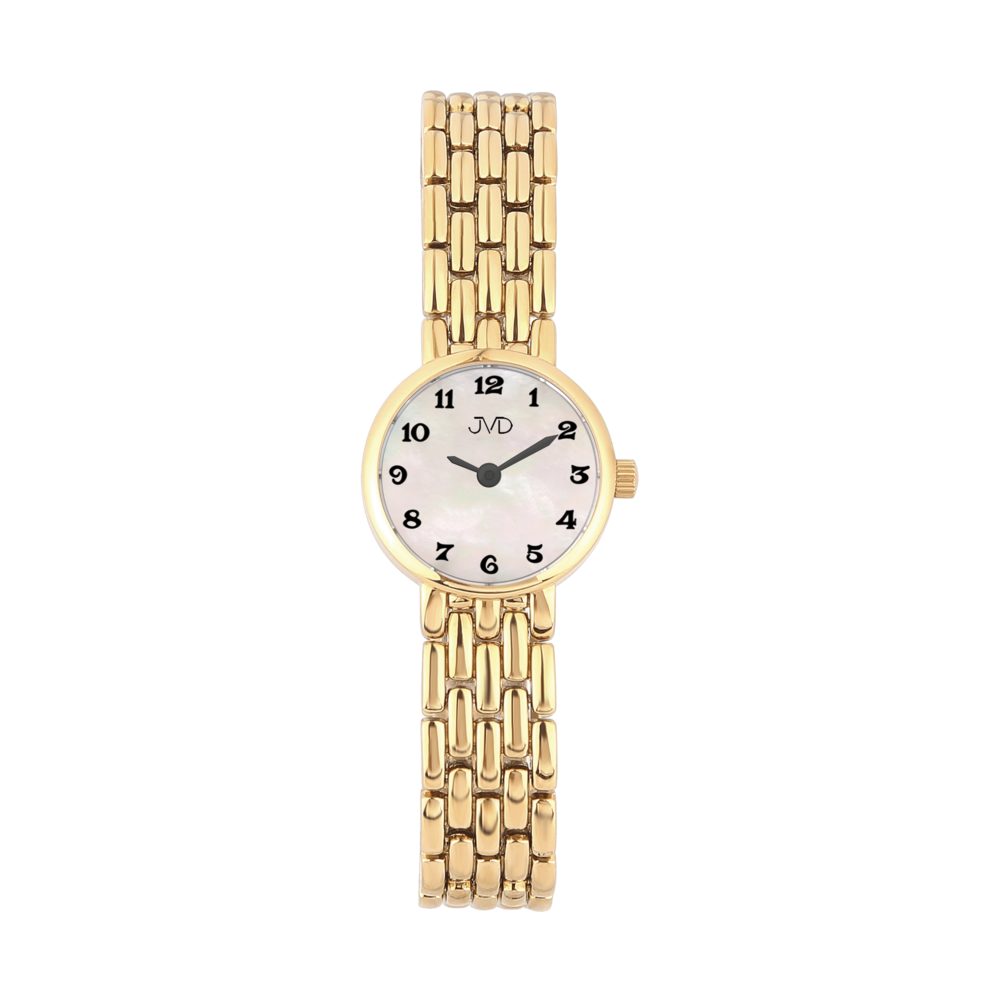 Náramkové hodinky JVD JZ210.2