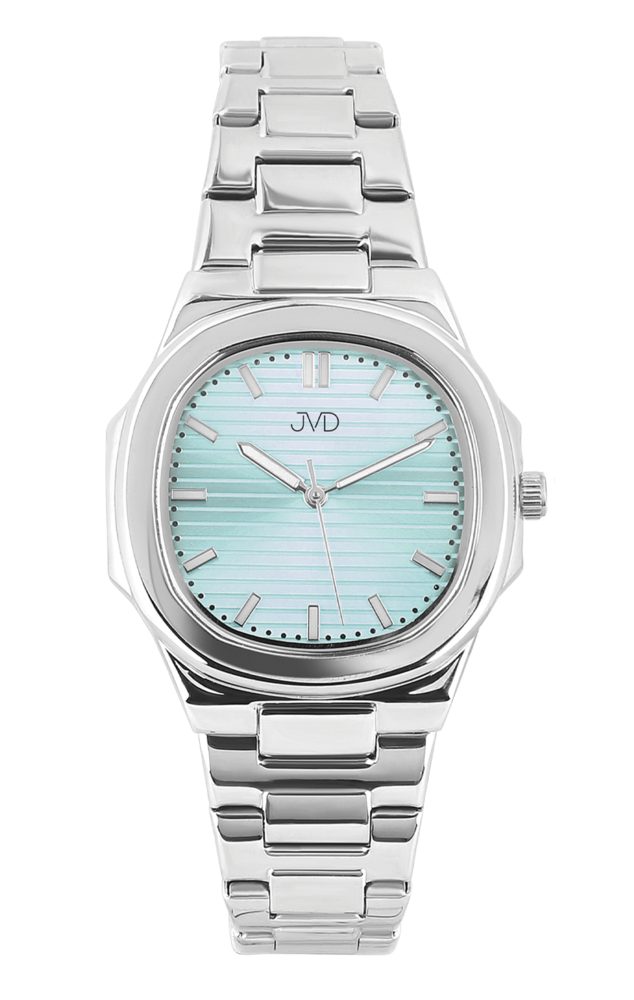 Náramkové hodinky JVD JZ211.2