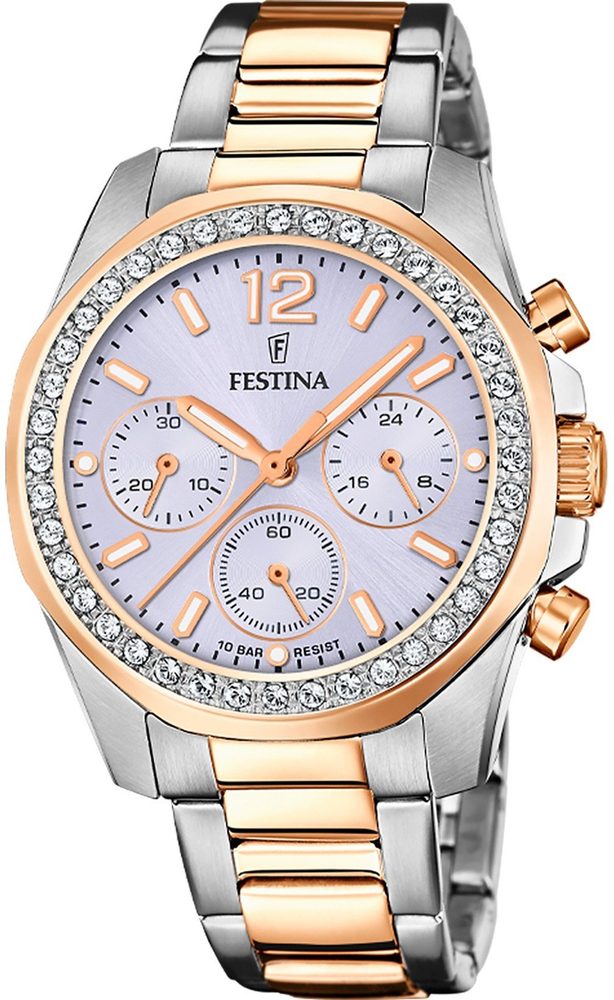 FESTINA BOYFRIEND COLLECTION 20608/3