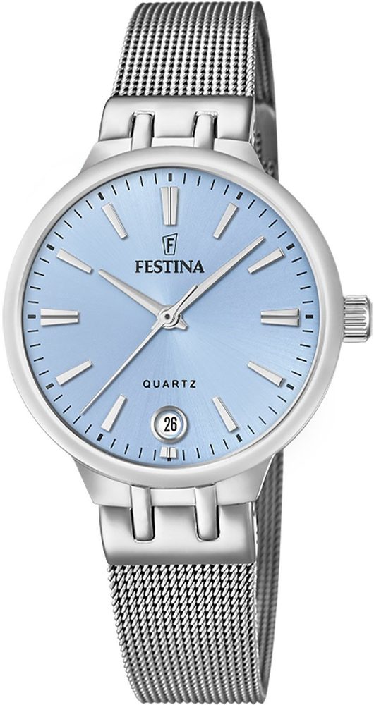 Hodinky Festina MADEMOISELLE 20712/2