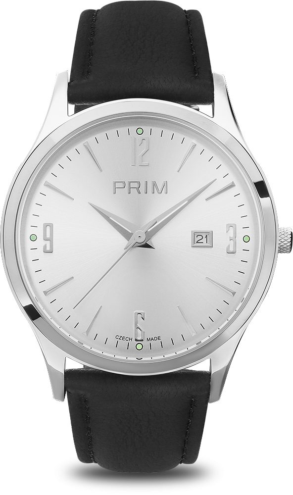 Hodinky PRIM Legenda 1962 W01P.13198.K