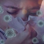 Kuidas köhida nohu: lihtne tehnika bronhide kiireks puhastamiseks kuidas-kohida-nohu-lihtne-tehnika-bronhide-kiireks-puhastamiseks.jpg