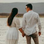 Kuidas lõpetada eri keeltes rääkimine: mida teie teine pool tegelikult vajab kuidas-lopetada-eri-keeltes-raakimine-mida-teie-teine-pool-tegelikult.jpg