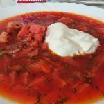 Kuidas muuta supp järgmisel päeval maitsvamaks: 3 tõestatud meetodit täiuslikuks keetmiseks kuidas-muuta-supp-jargmisel-paeval-maitsvamaks-3-toestatud-meetodit-taiuslikuks.jpg