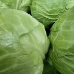 Kuidas teha kapsast sooda: iidne meetod, mis on unustusest tagasi toodud kuidas-teha-kapsast-sooda-iidne-meetod-mis-on-unustusest-tagasi.jpg