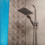 Külma vee karastamine: kuidas regulaarne ravi suurendab kaitsevõimet kulma-vee-karastamine-kuidas-regulaarne-ravi-suurendab-kaitsevoimet.jpg