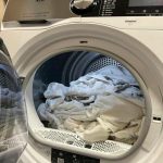 Miks 30-minutiline kiirpesu tühjendab teie rahakoti: ekspressrežiimi varjatud kulud miks-30-minutiline-kiirpesu-tuhjendab-teie-rahakoti-ekspressreziimi-varjatud-kulud.jpg