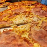 Miks kokad mullid kinni püüavad: ilmselge tõde täiusliku pitsataina kohta miks-kokad-mullid-kinni-puuavad-ilmselge-tode-taiusliku-pitsataina-kohta.jpg