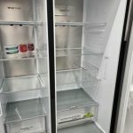 Miks külmik "sööb" rohkem valgust: mitte ilmsed harjumused, mis tühjendavad teie rahakotti miks-kulmik-soob-rohkem-valgust-mitte-ilmsed-harjumused-mis-tuhjendavad.jpg