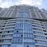 Miks linnaelanikud tõusevad kell viis hommikul: hommikuse jooksu varjatud eelised miks-linnaelanikud-tousevad-kell-viis-hommikul-hommikuse-jooksu-varjatud-eelised.jpg