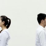 Miks me vajame tülisid: tugevate suhete ootamatu saladus miks-me-vajame-tulisid-tugevate-suhete-ootamatu-saladus.jpg