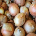 Miks sibulat ja porgandit koos istutatakse: tõestatud duo kõrge voodi jaoks miks-sibulat-ja-porgandit-koos-istutatakse-toestatud-duo-korge-voodi.jpg