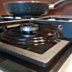 Miks sidrun ja söögisooda on võimsamad kui kodukeemia: tõestatud saladused puhtaks köögiks miks-sidrun-ja-soogisooda-on-voimsamad-kui-kodukeemia-toestatud-saladused.jpg