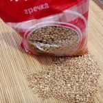 Miks tatar on pannil küpsetatud: vähetuntud samm täiusliku murenemise suunas miks-tatar-on-pannil-kupsetatud-vahetuntud-samm-taiusliku-murenemise-suunas.jpg