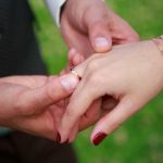 Miks te elate paralleelselt: kuidas vaikimine muutub suhetes peamiseks vastasmängijaks miks-te-elate-paralleelselt-kuidas-vaikimine-muutub-suhetes-peamiseks-vastasmangijaks.jpg