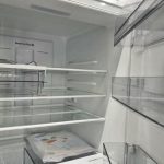 Miks teie külmkapp vajab tavalist paberit: vaikne revolutsioon köögis miks-teie-kulmkapp-vajab-tavalist-paberit-vaikne-revolutsioon-koogis.jpg