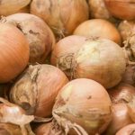 Mis juhtub, kui leotada sibulat külmas vees: väike saladus, mis muudab teie salatite maitse. mis-juhtub-kui-leotada-sibulat-kulmas-vees-vaike-saladus-mis.jpg