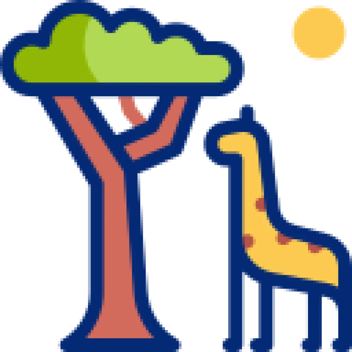 Kasulikud nõuanded ja elulood